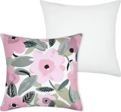Image de Housse de coussin Germaine