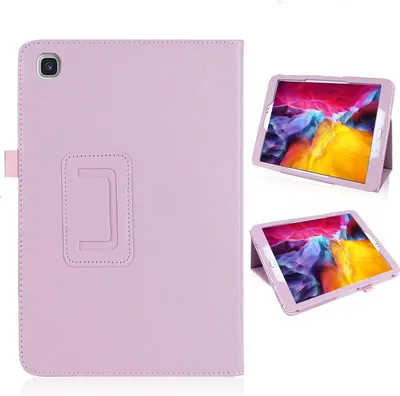Zdjęcie produktu dla ETUI STAND do SAMSUNG GALAXY TAB A9+ A9 PLUS 11 11" X210 X215 X216