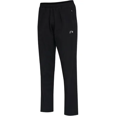 Produktbild von Hummel MEN CORE PANTS sonstige XL