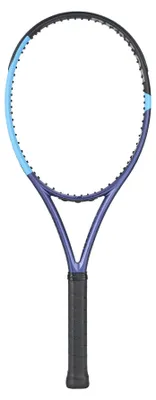 Productafbeelding van Dunlop FX 500 Tour 2026, maat 3, blauw/paars/zwart