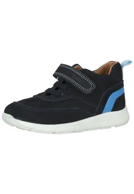 Produktbild von Richter Sneaker Sneaker Nubukleder