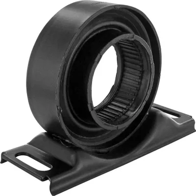 Image de Palier, arbre de transmission BMW (E 32) (E 34)