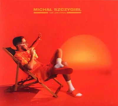 Immagine prodotto di Michał Szczygieł: Come voglio