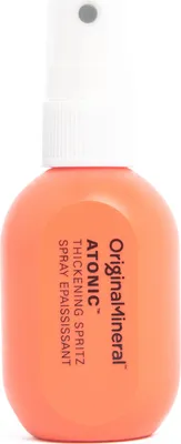 Produktbild von O&M Atonic 50ml
