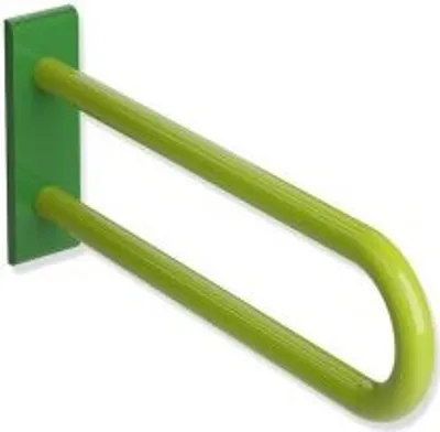 Produktbild von HEWI 801.50.3001 Wandstützgriff Ser 801,