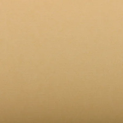 Zdjęcie produktu dla Clairefontaine Ingres, Papier artystyczny, 130 g/m², 25 ark.