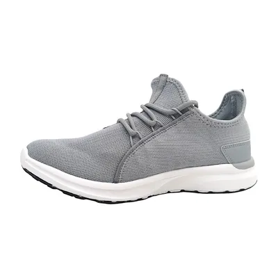 Produktbild von a.soyi Sammul Sportschuhe Damen Laufschuh Blau Freizeit, Schuhgröße:39 EU