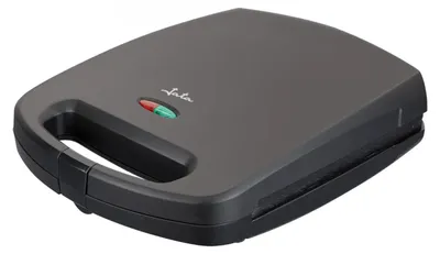 Imagen del producto de Máquina para hacer sándwiches JATA SW546, 1500W
