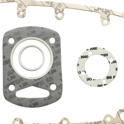 Produktbild von Motordichtungen Motor Dichtsatz Athena für Gilera 4T 125 P400170850155
