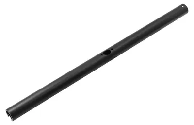 Obrázok produktu pre Riadidlá pre kolobežku Xiaomi M365