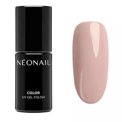 Obrázek produktu pro 12153 Innocent Beauty UV Nagellack Hybrid NeoNail 7,2 ml