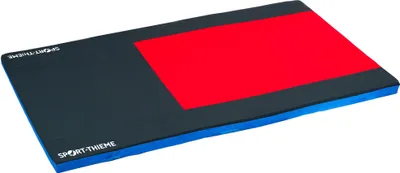 Produktbild von Sport-Thieme Landematte "Cloud Zone", 400x200x10 cm