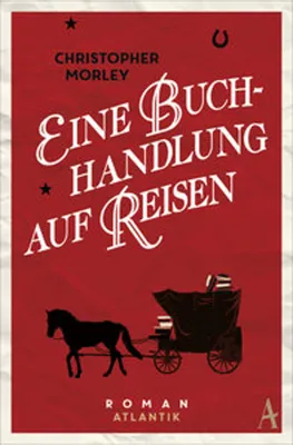 Image de Eine Buchhandlung auf Reisen