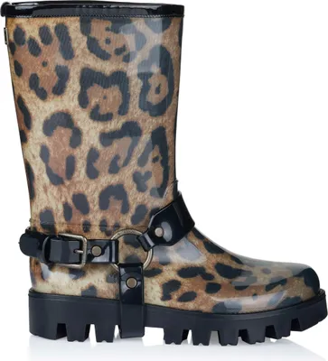 Obrázok produktu pre Dolce & Gabbana topánky & členkové topánky pre ženy