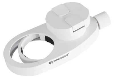 Obrázok produktu pre Bresser Optics 4914911, Mobilný telefón / smartfón, Biela