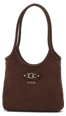 Image de Le sac Guess 13750BROXXA