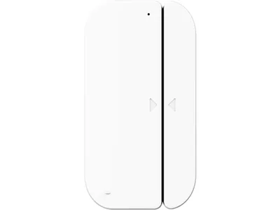 Produktbild von Qnect Wifi Door/Window Contact