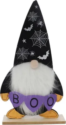 Obrázok produktu pre Wichtel Boo - ca. 19,5x6x37 cm