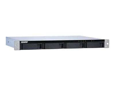 Image de QNAP NAS-Erweiterungsgehäuse TL-R400S 4bay
