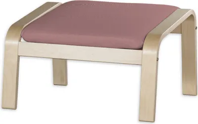 Immagine prodotto di Rivestimento per sgabello Poäng
