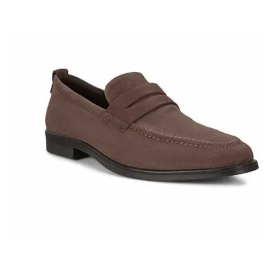 Produktbild von Ecco melbourne Herren Slipper in , Größe 43
