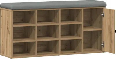 Zdjęcie produktu dla VidaXL 857622, 1 szt.