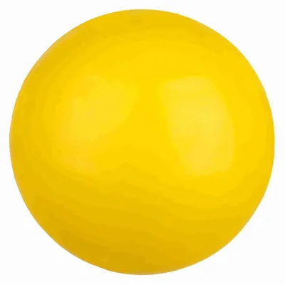 Immagine prodotto di Ball für Hunde ø 7 cm lime