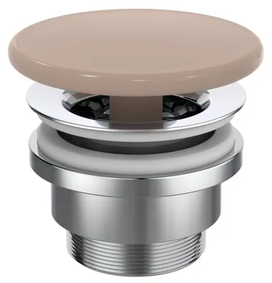 Produktbild von IDEAL STANDARD E2114V4 Schaftventil, nicht verschliessbar,