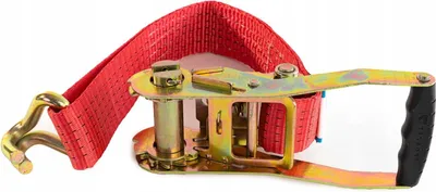 Immagine prodotto di Tendicinghia 350 daN 0,5M/50MM/5T