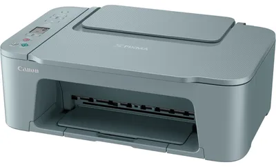 Image de Canon PIXMA TS3752i Inkjet A4 4800 x 1200 DPI Wi-Fi