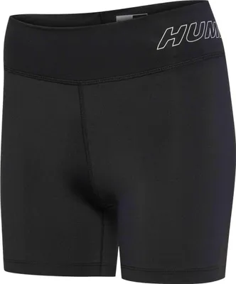Produktbild von hmlTE FUNDAMENTAL MW TIGHT SHORTS
