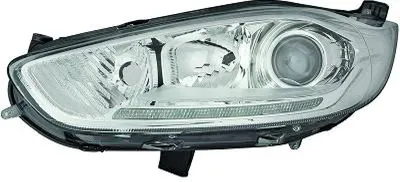 Produktbild von DIEDERICHS Scheinwerfer Rechts für FORD Fiesta Mk6 Schrägheck (JA8, JR8) 1405186