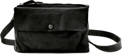 Produktbild von Harolds Harolds Submarine - Umhängetasche S 24 cm