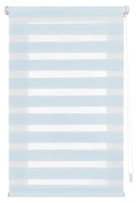Imagen del producto de Rollos EasyFix para el día y la noche - 130 x 180 cm