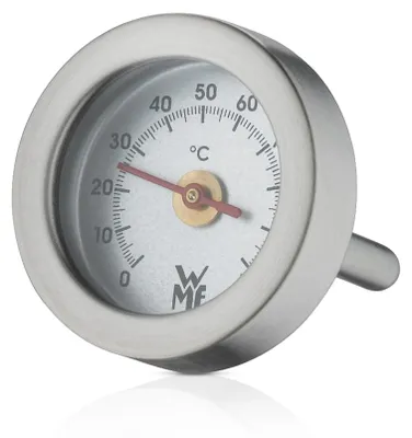 Produktbild von WMF Thermometer Vitalis 3201000732 4000530597526