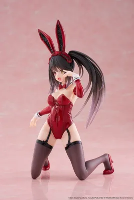 Zdjęcie produktu dla Kopia figurki TAITO PVC STATUE ATTACK ON TITAN HANS ZOE HANGE SURVEY CORPS FIGURE Taito