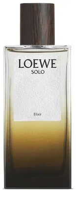Image de LOEWE | SOLO LOEWE | Eau de Parfum