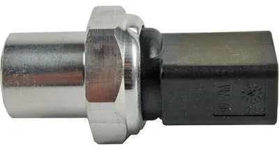 Imagen del producto de Interruptor de presión para aire acondicionado, modelo 0917270, compatible con VW Golf VII de 5 puertas (5G1, BQ1, BE1, BE2)