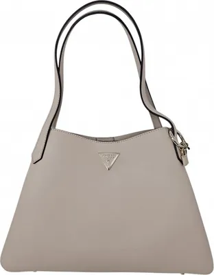 Zdjęcie produktu dla GUESS Guess Sora Girlfriend - Torba na ramię 38 cm