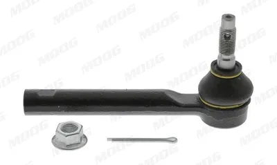 Obrázek produktu pro Koncovka spojovací tyče MOOG MD-ES-15305