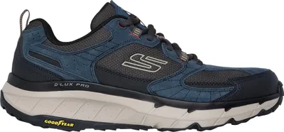 Obrázek produktu pro Tenisky Skechers D'Lux Pro pro Pánské