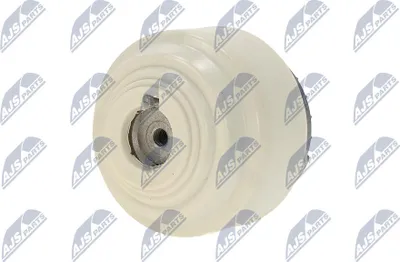 Produktbild von NTY Motorlager Links passend für MERCEDES-BENZ SLK (R172) ZPS-ME-098