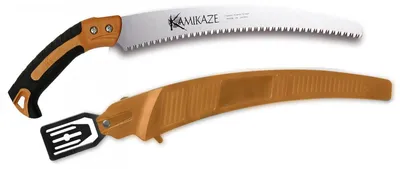 Obrázok produktu pre Píla Kamikaze S-330H 33 cm
