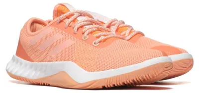 Obrázok produktu pre Adidas CrazyTrain LT W CG3499, ružová, veľkosť 36 2/3