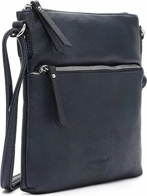 Image de EMILY & NOAH Sac à bandoulière pour femme