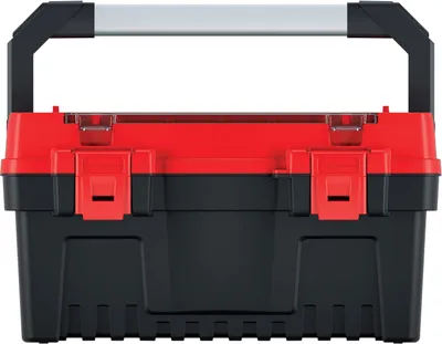 Obrázek produktu pro kufr na nářadí Evo 476x360x256mm