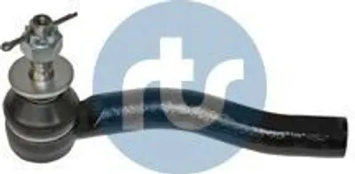 Produktbild von RTS Spurstangenkopf Spurstange für TOYOTA PRIUS Liftback (NHW20) Vorne Links 91-04004-2