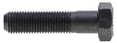 Obrázok produktu pre Skrutka čepele MTD 3/8cala-24 38mm RO1203