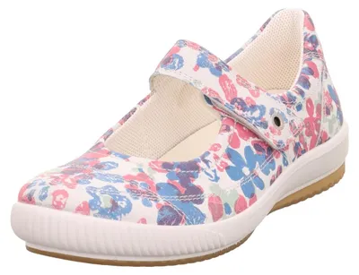 Produktbild von Legero Weiblich Tanaro 5.0 Multicolour (SONSTIGE) 9210