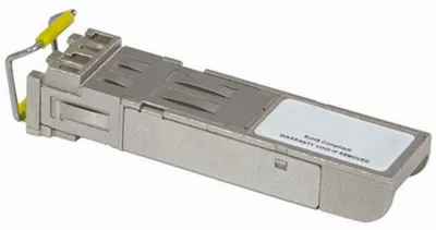 Immagine prodotto di ProLabs GLC-SX-MMD-C Modulo ricetrasmettitore di rete in fibra ottica 1250 Mbit/s SFP 850 nm